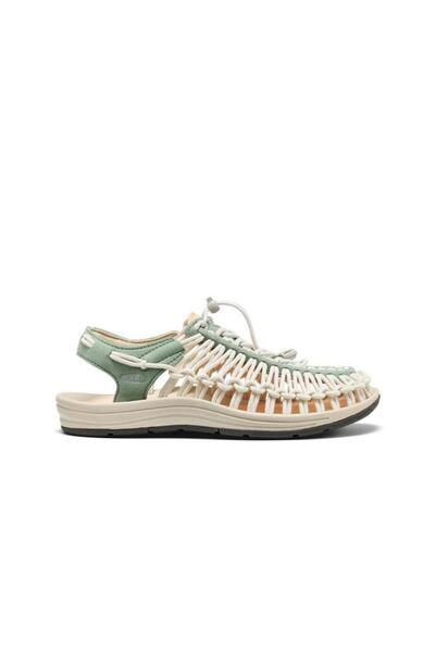 Keen UNEEK Kadın Sneaker