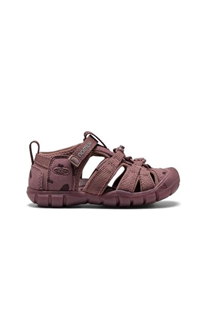 Keen Seacamp II CNX namuk Küçük Çocuk Sandalet