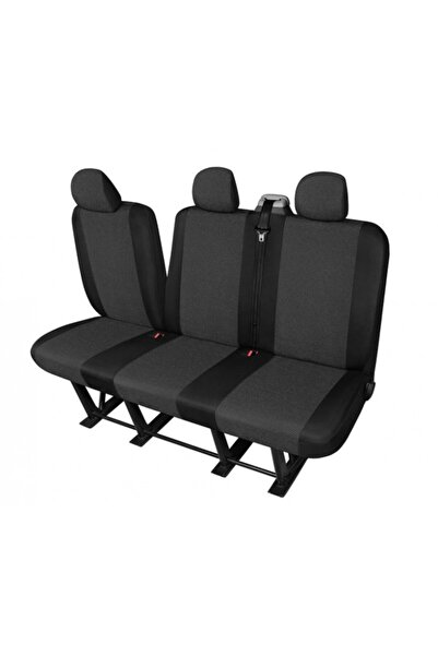 KEGEL Husa bancheta cu trei locuri Ares Van DV3 pentru Citroen, Daewoo, Fiat,...