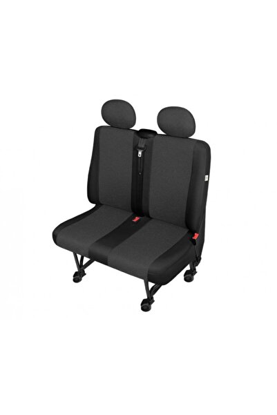 KEGEL Husa bancheta cu doua locuri Ares Van DV2 XL , lungime spatar 81-85cm, ...