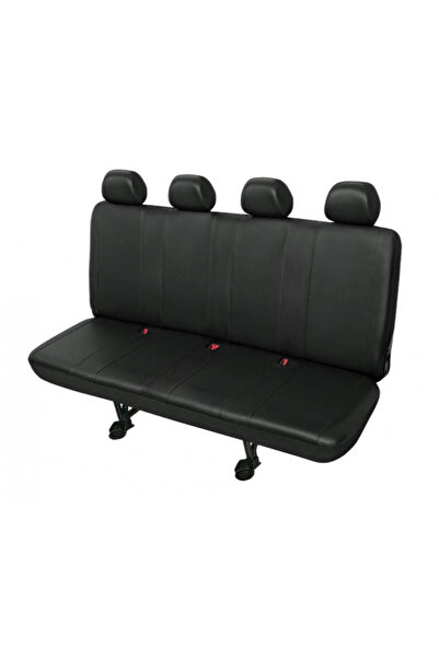 KEGEL Husa bancheta microbuz 4 locuri din piele ecologica pentru Citroen, Fia...