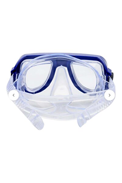 Zenorius Set Snorkeling – Mască și Tub Respirator
