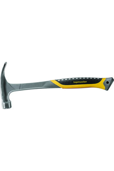Top Master Pro Ciocan dulgher 450g TMP