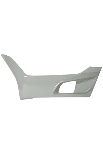 monero Honda PCX 125 2024 Sol Marşbiyel Nardo Gri