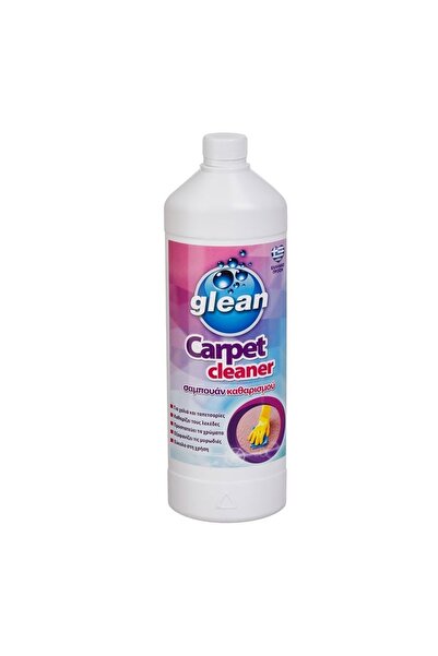 OEM Soluție spumă de curățat covoare, 600 ml, îndepărtare pete, curățare efic...