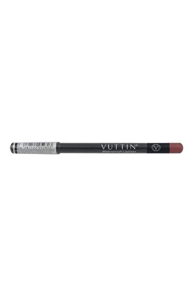 Gernic Lip Liner No. 115