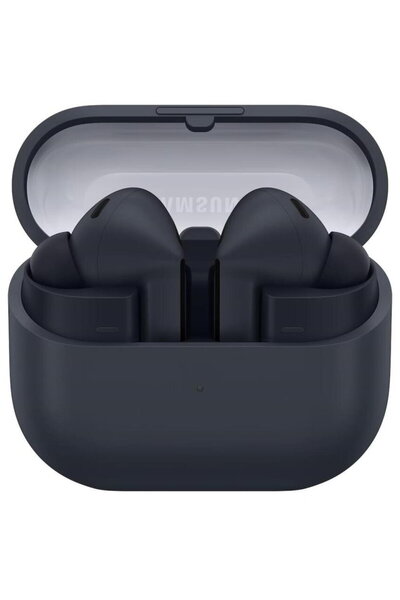 Samsung Headphones SM-R420 Galaxy Buds3 FE, Black