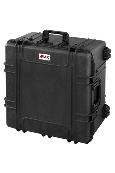 PLASTICA PANARO Geanta de transport Hard case MAX615S pentru echipamente de s...