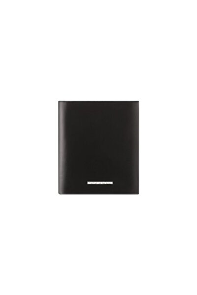 Porsche Design Wallet Man PD Classic SLG by BRIC’S in Leather