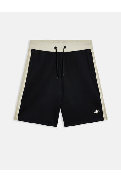 Guess Castore short