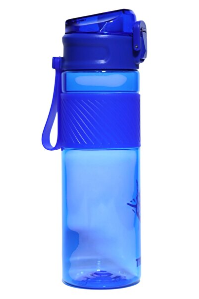 DEDIKAT PG8068 Sports Bottle(pink)