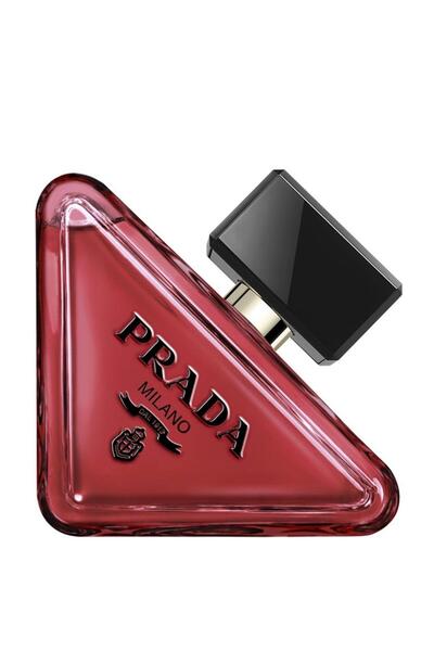 Prada Paradoxe Radical Essence Parfum Refillable 90ml – Γυναικείο Άρωμα με Νέ...