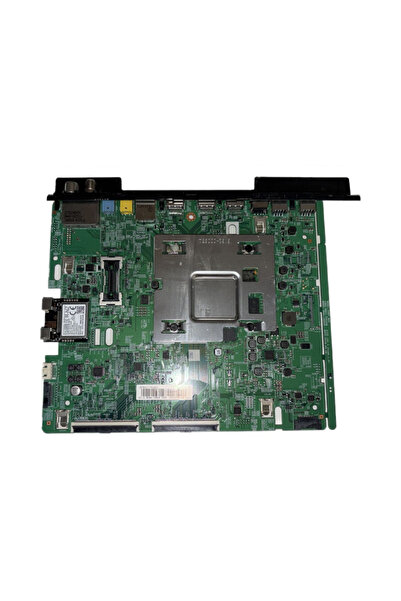 Samsung BN94‑13280E Mainboard για LED TV – Πλακέτα UE75NU7179