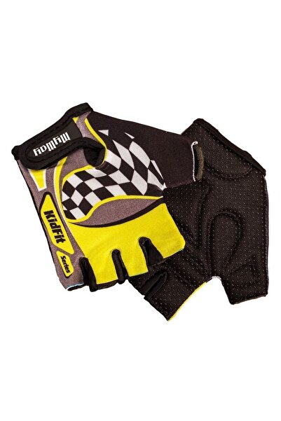 OEM Bicycle Accessory, Multicolor, Practical for Safety, Service and Comfort,...
