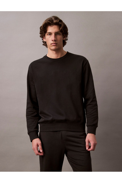 Calvin Klein Men Lounge & Sleepwear Sets