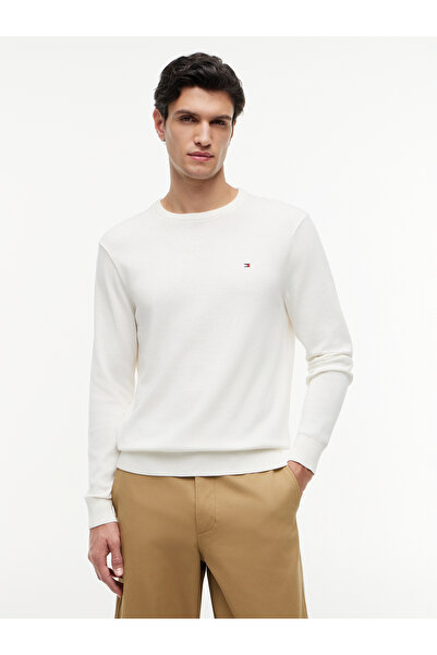 Tommy Hilfiger سترات رجالية