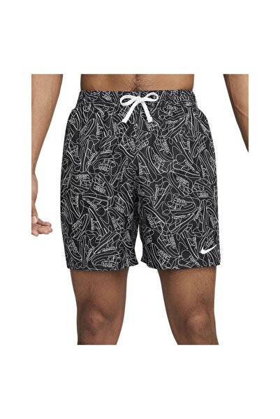 Nike Mens 7Volley Shorts XL