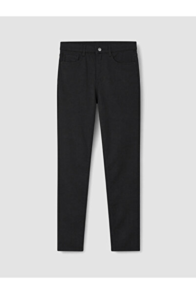 LC Waikiki Esvab • Modern & Distinctive Jupiter Super Skinny Fit Women's Jean...