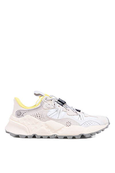 Flower Mountain Çok Renkli Kadın Sneaker 2018277
