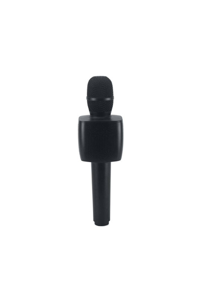 Muse Microfon M-508 KA, BT, 5 W, Negru