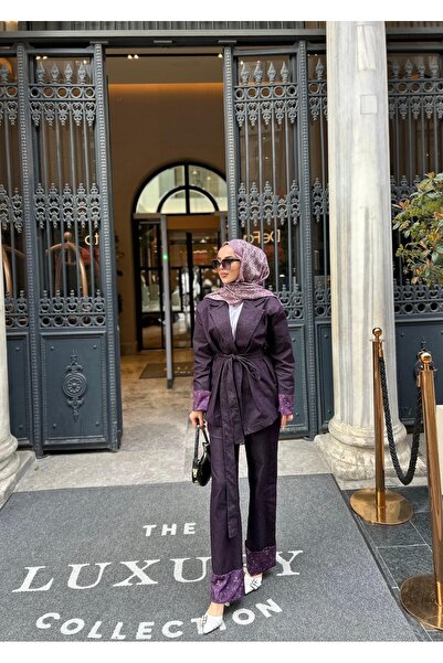 Şal Şal