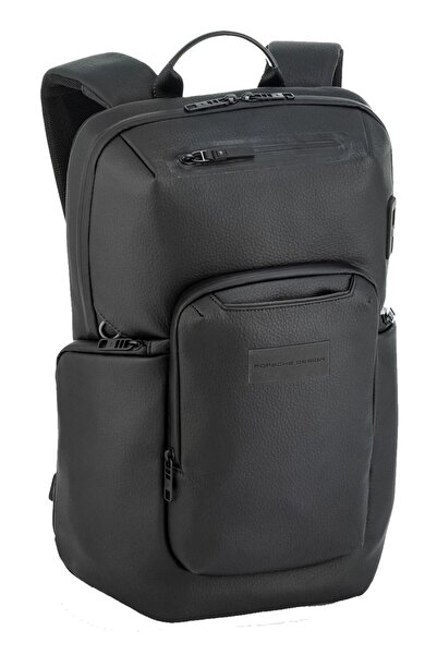 Porsche Design Urban Backpack Leather S