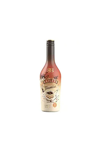 Baileys Bailey's Cremă de Whisky Tiramisu 0.7 L