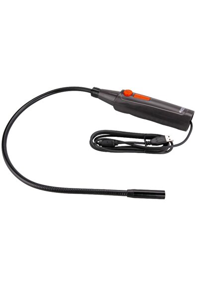 Extol Premium Cameră de inspecție, Extol Premium, USB, iluminare LED
