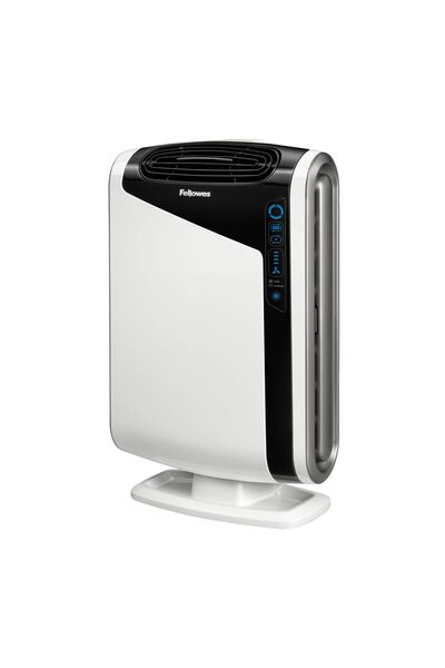 Fellowes Air Purifier AeraMax DX95 28MP