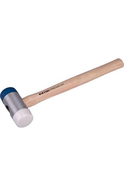 Extol Premium Installation hammer, EXTOL PREMIUM, 8811121, 32cm