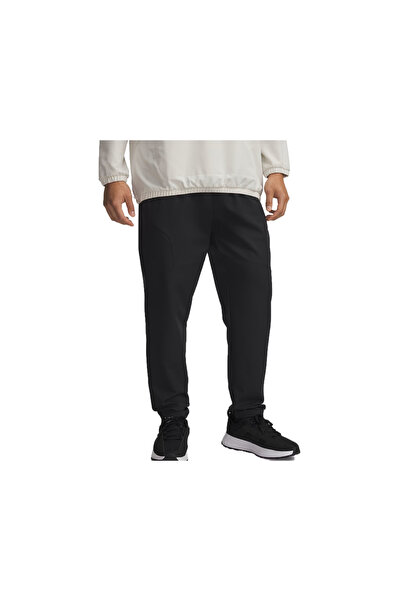 Under Armour Ua Unstoppable Tapered Pants Men's Casual Sweatpants 6003861-001...