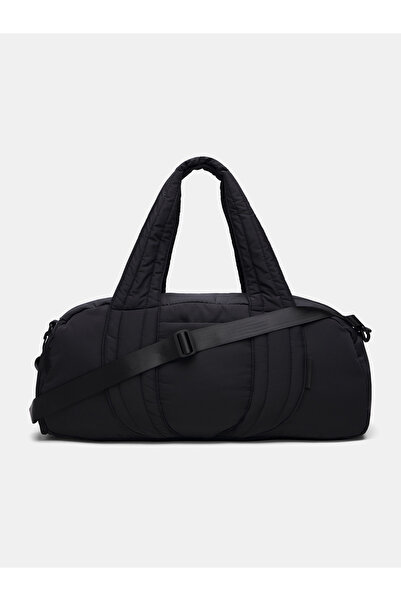 Under Armour Geantă de damă UA Studio Soft Duffle