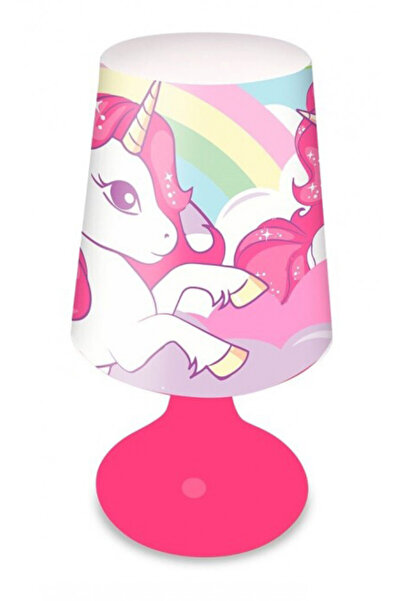 UNICORN Special Mini LED Lamp