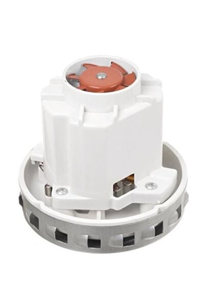 Techkar Karcher NT 65/2 Vacuum Cleaner Motor
