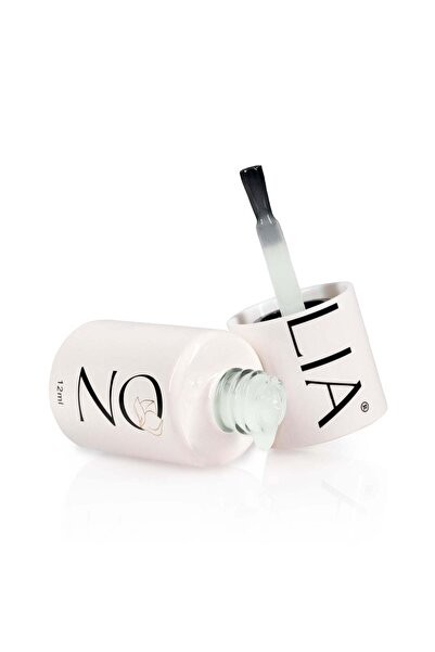 MAGNOLİA SHOP Light Top - 12ml