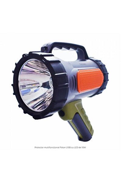 FOTON Proiector multifunctional L10B LED 10W