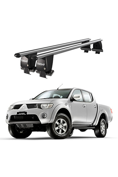 Dalauto Bara transversala Mitsubishi L200 / Triton IV (2006-2015) kit 108