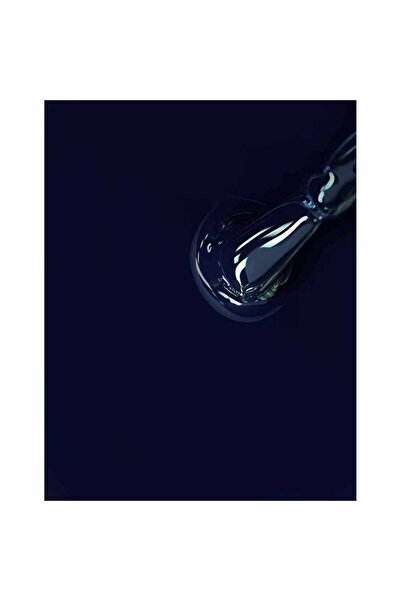 OEMS Gel Polish (Drink Me) IQ Beauty - 141