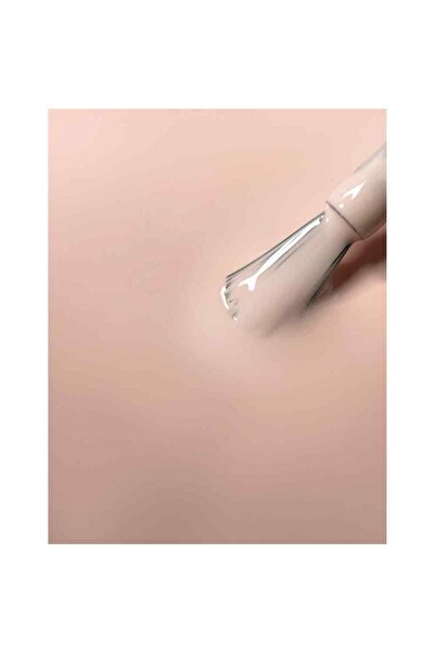 OEMS Gel Polish (Sandstorm) IQ Beauty - 024