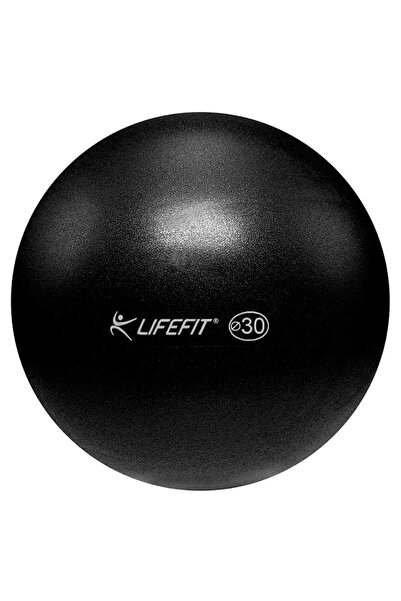 LifeFit Minge de fitness Life Fit 30 cm 30 cm