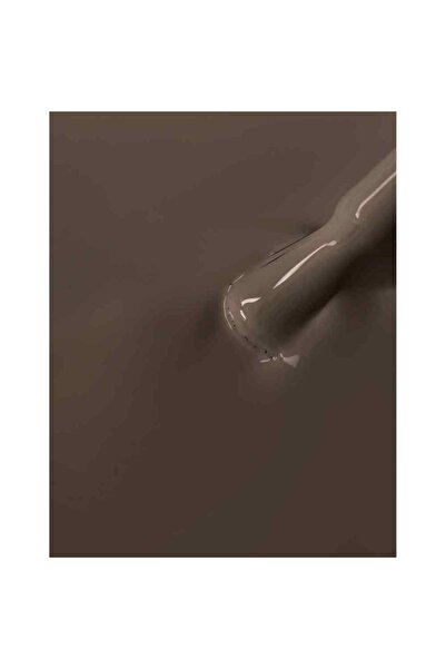 OEMS Gel Polish (Rosewood) IQ Beauty - 084