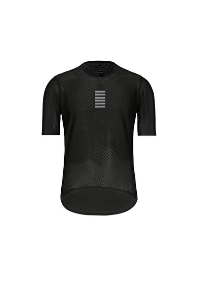 Choice6 قميص ركوب الدراجات للرجال Asia-XL P01212-FG-Black Rsantce 2024 بأكمام...