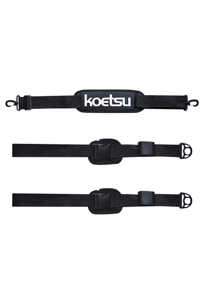 Choice as show Surfboard Shoulder Strap Portable Surfboard Shoulder Belt Adju...