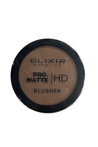 Elixir ΠΡΟ ΜΑΤ ΜΠΛΑΣΕΡ HD 018 ΜΑΔΡΙΤΗ 7ΓΡ