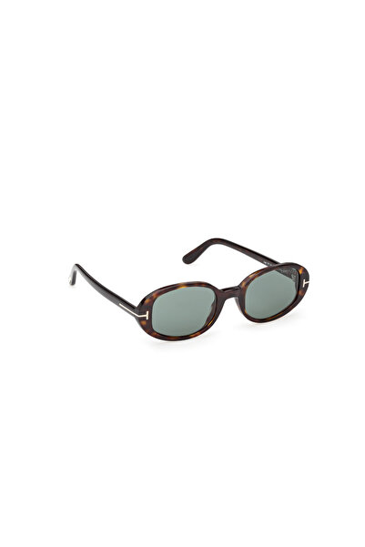 Tom Ford FT 1364 Iggy 52N 49 Güneş Gözlüğü