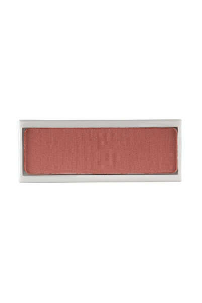 MD Professionnel BLUSH ON CLICK SYSTEM 8.0G 240 (REFILL)