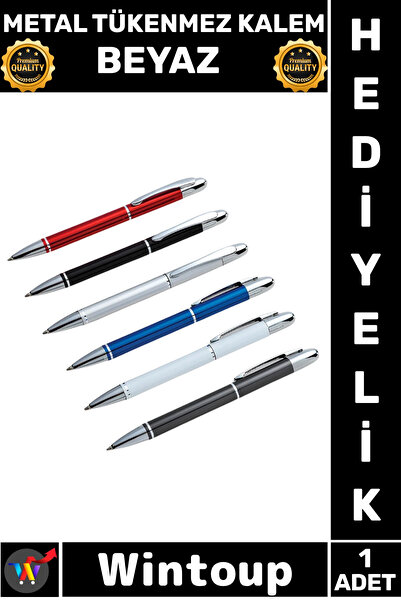 Wintoup # Pen Stylish Luxury Office Gift Ergonomic Design Quality Corporate S...