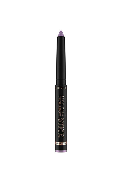 Catrice EYESHADOW ALOE VERA STICK 070 SATIN LILAC 1.5GR