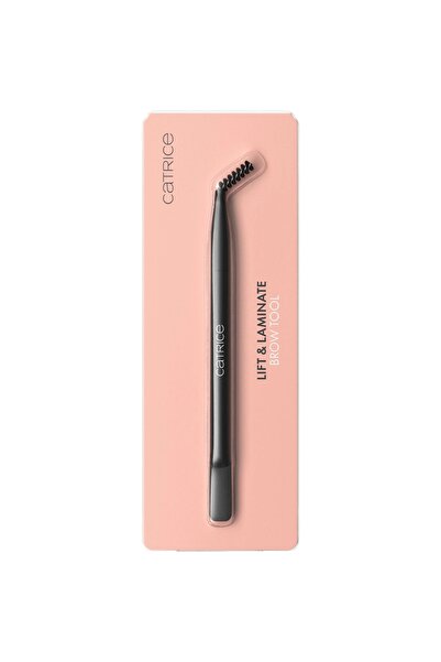 Catrice LIFT LAMINATE BROW TOOL 1PCS