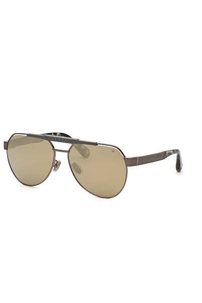 PHILIPP PLEIN SPP073M63566G